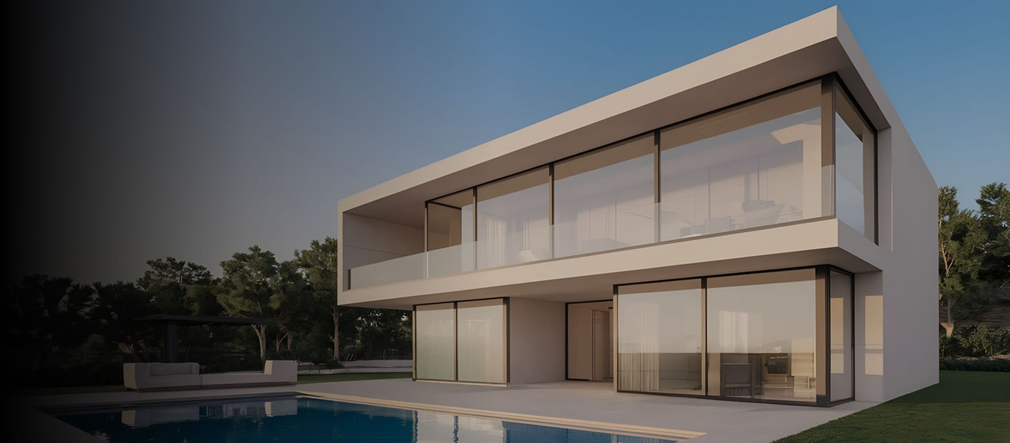 house for sale in lagos